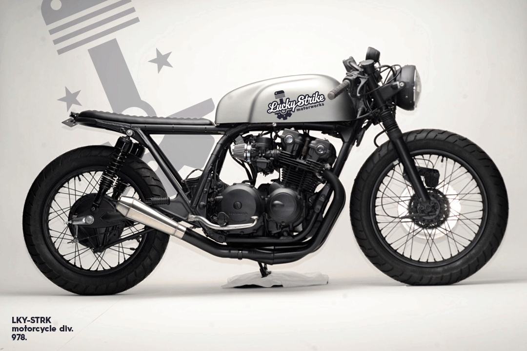 Motorcycle-comp.gif