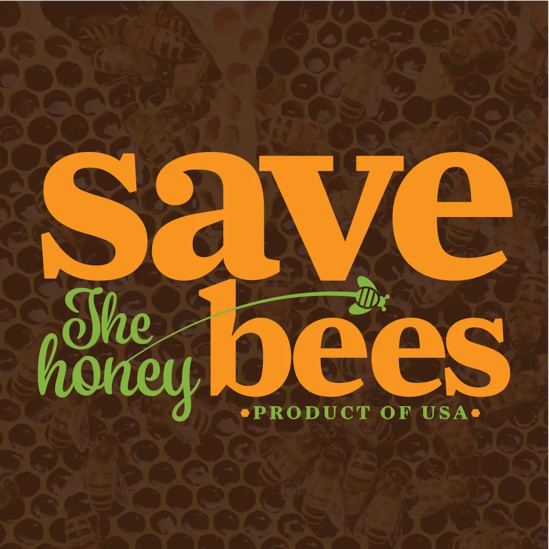 BEES-1.jpg
