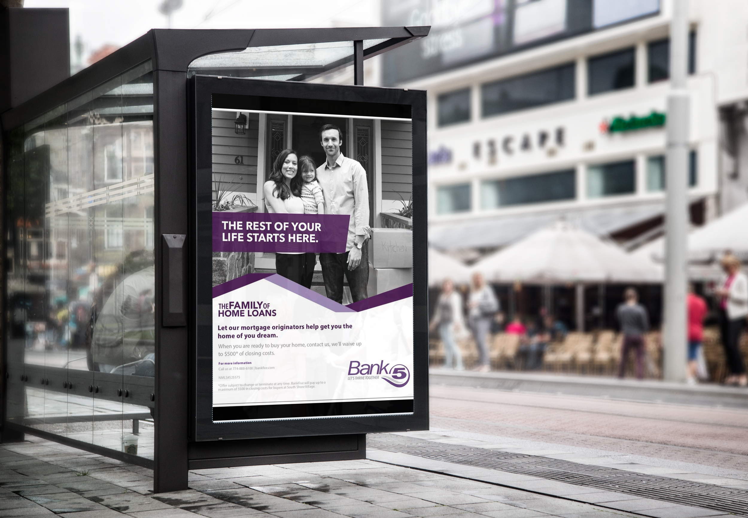 Bus-Stop-Billboard-MockUp.png