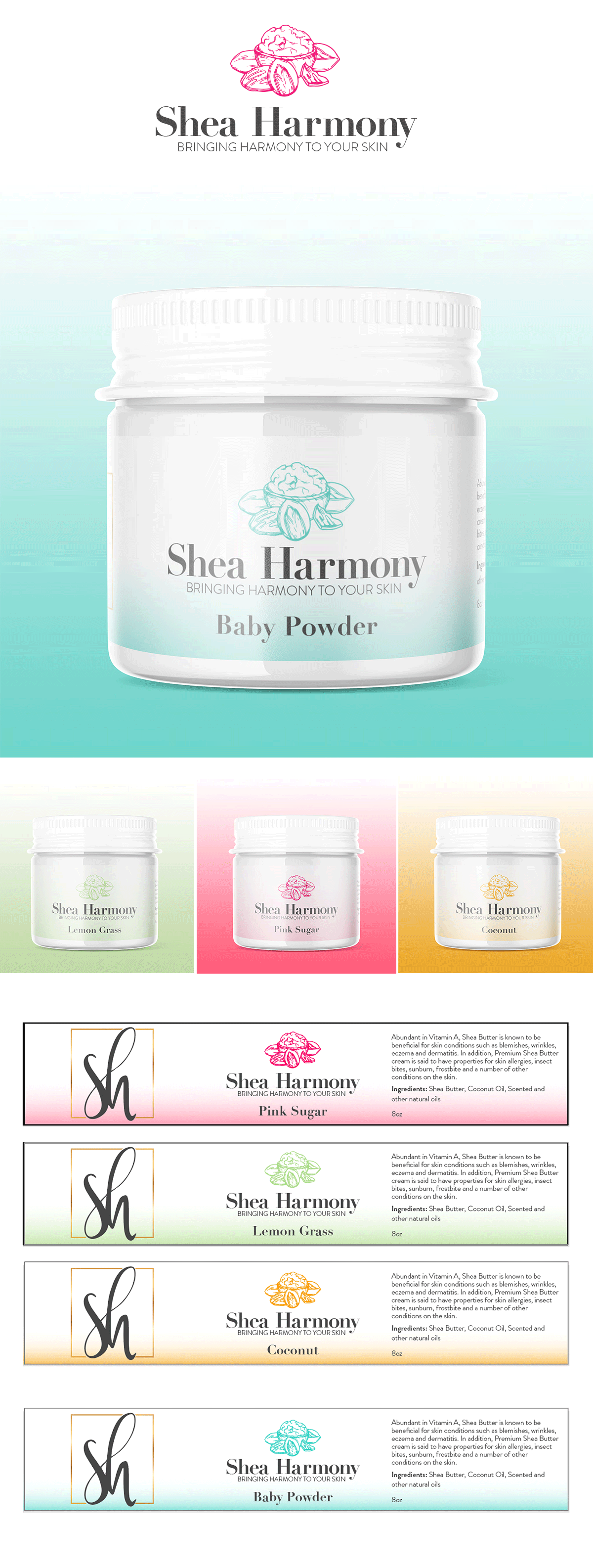 SHEA-HARMONY-PORTFOLIO.gif