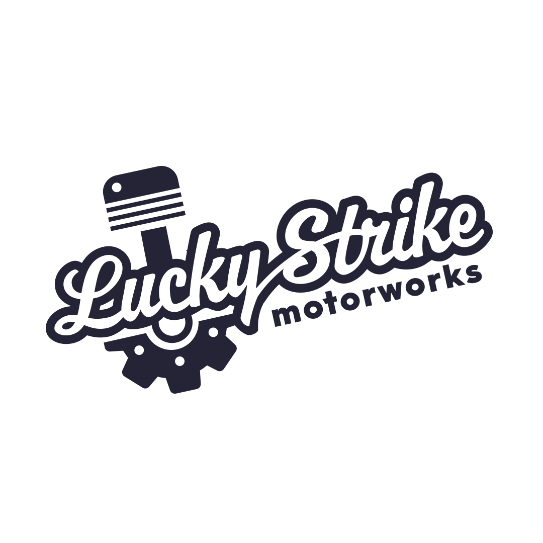 Luckystrike-Logo-for-web-1.gif