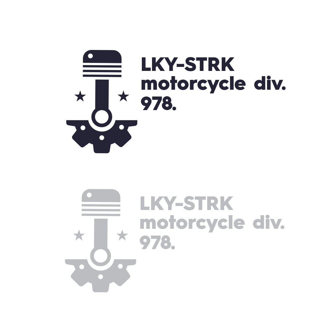 Luckystrike-Logo-for-web-4.gif