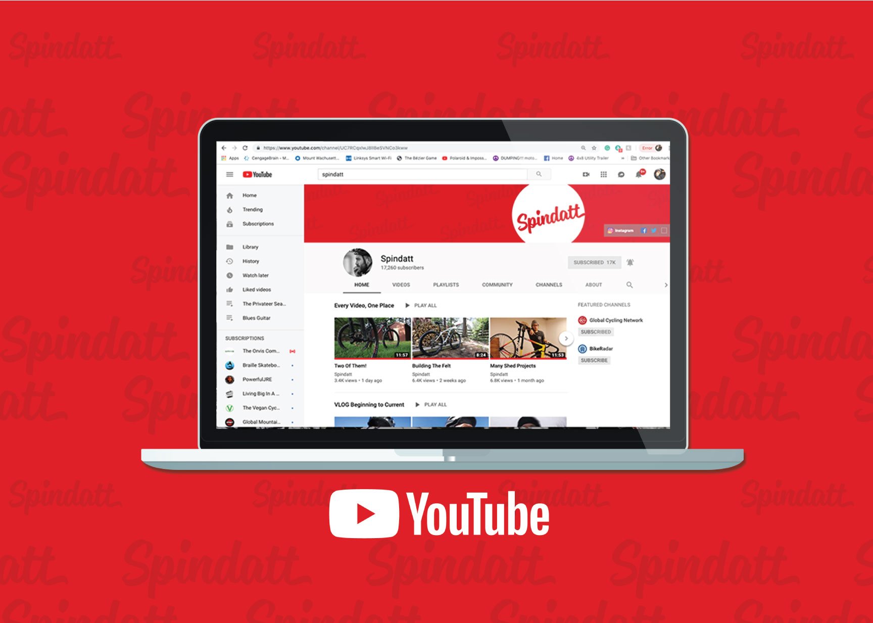 SPINDATT-PORTFOLLIO.jpg