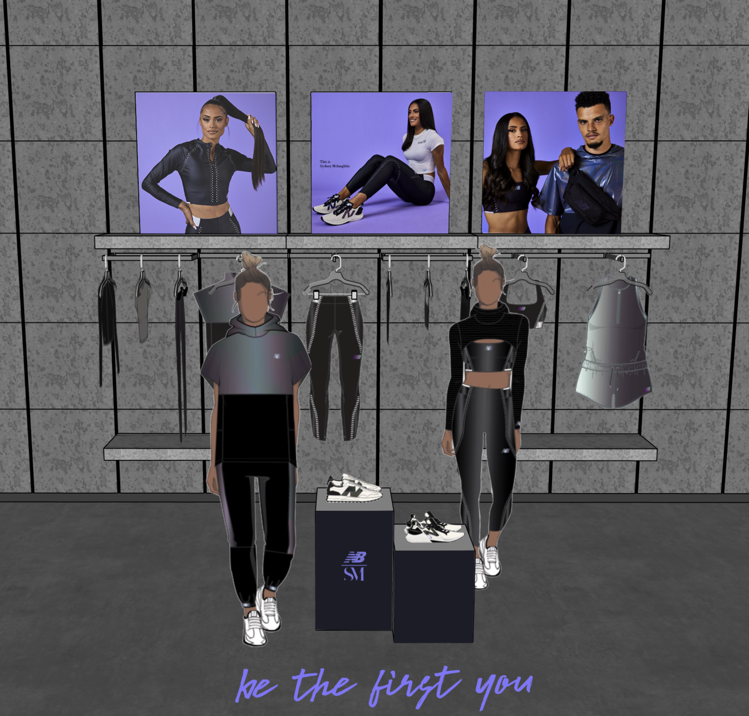 Screen Shot 2021-12-22 at 1.27.09 PM.png