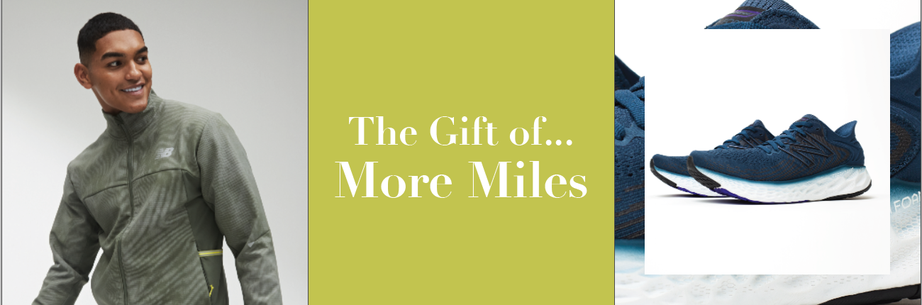 Screen Shot 2021-12-22 at 3.46.20 PM.png