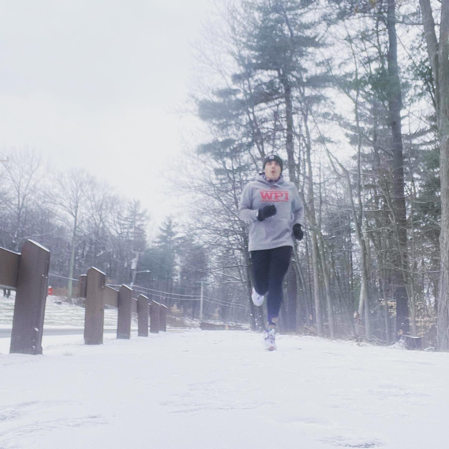 BIG ANNOUNCEMENT! 
On 11/6/22 I will be running in the New York City marathon.
Watch the ups and downs of my training, I will share every mile that I log and try to take you on the journey with me.

Here is how I need your help...
I'm running on &quo