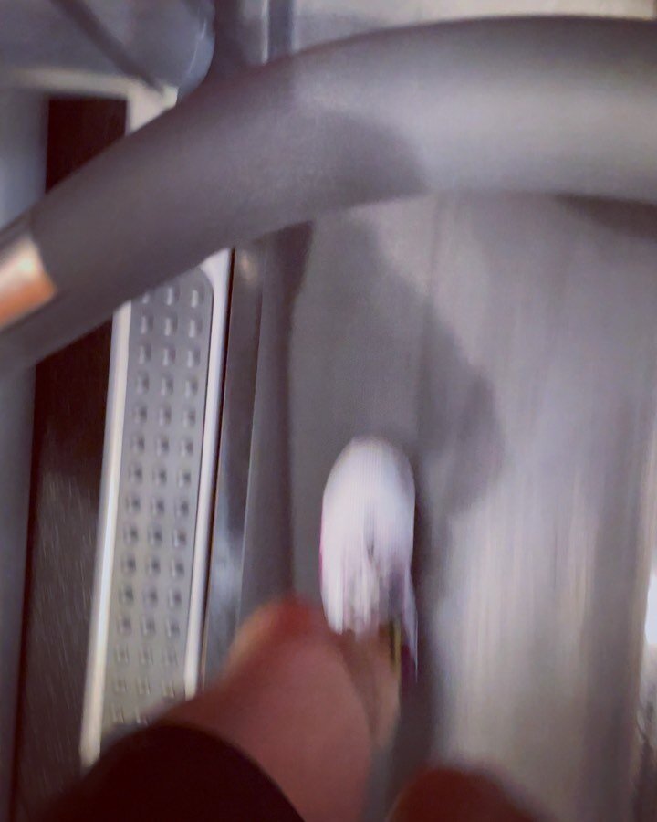 Never say that you can&rsquo;t. 
Always say that you can&rsquo;t yet.

#run #runner #marathontraining