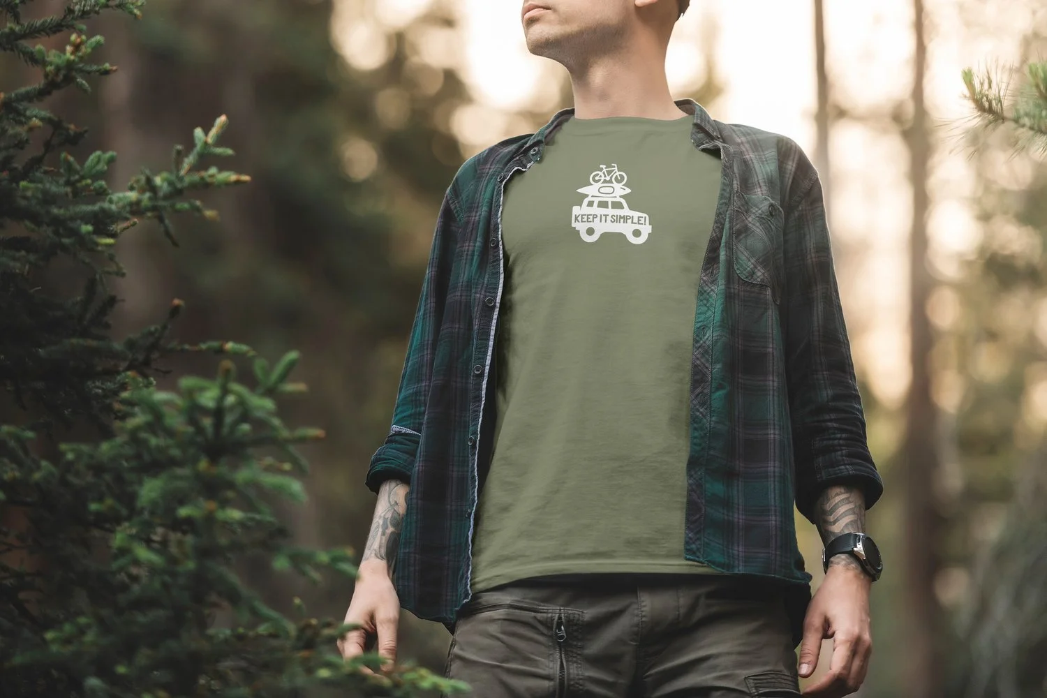 22-tshirt-mockup-adventure-edition.jpg