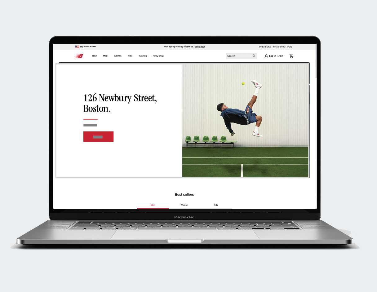 Screenshot 2026-03-30 at 9.57.42 AM.png