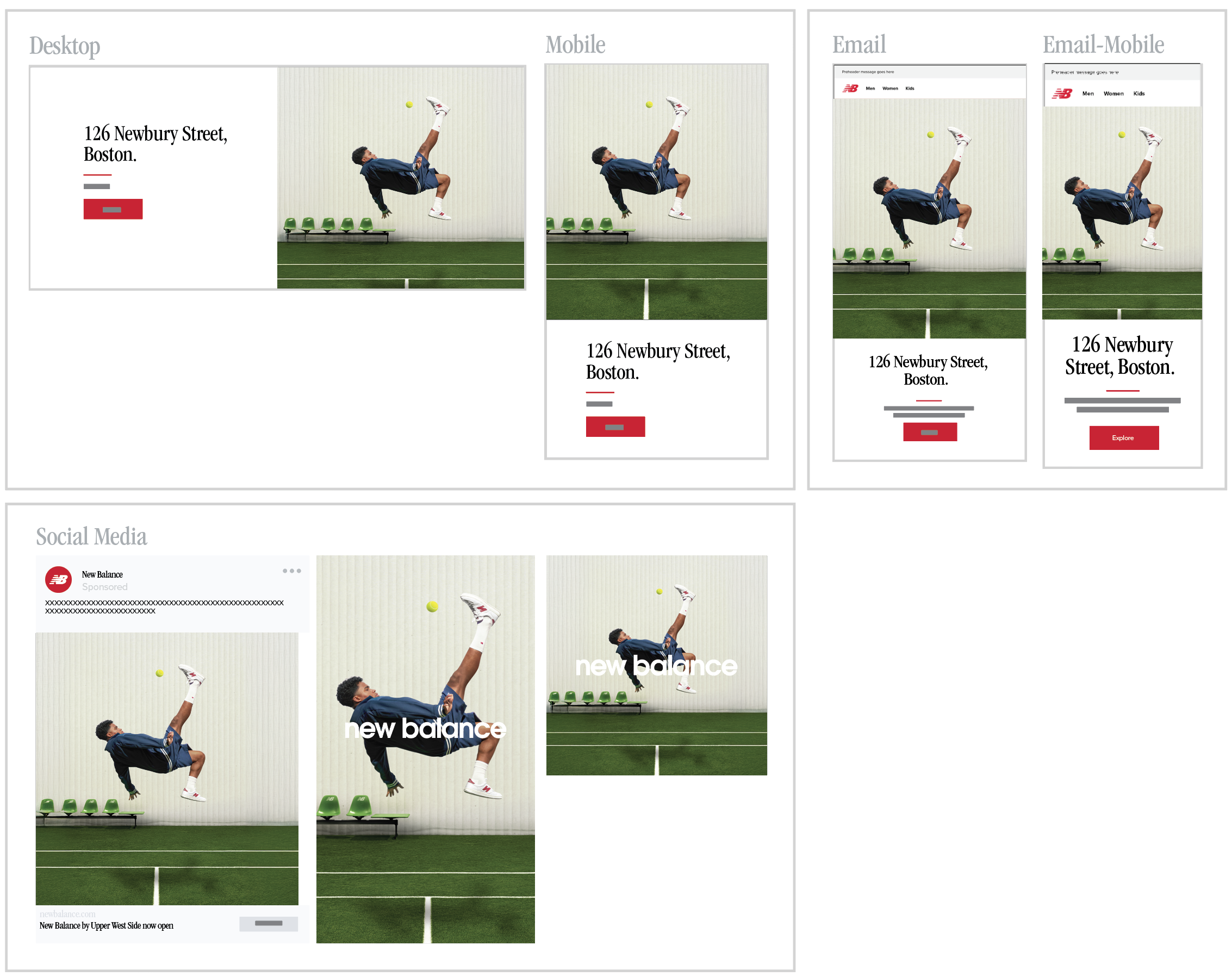 Screenshot 2026-03-30 at 9.57.31 AM.png