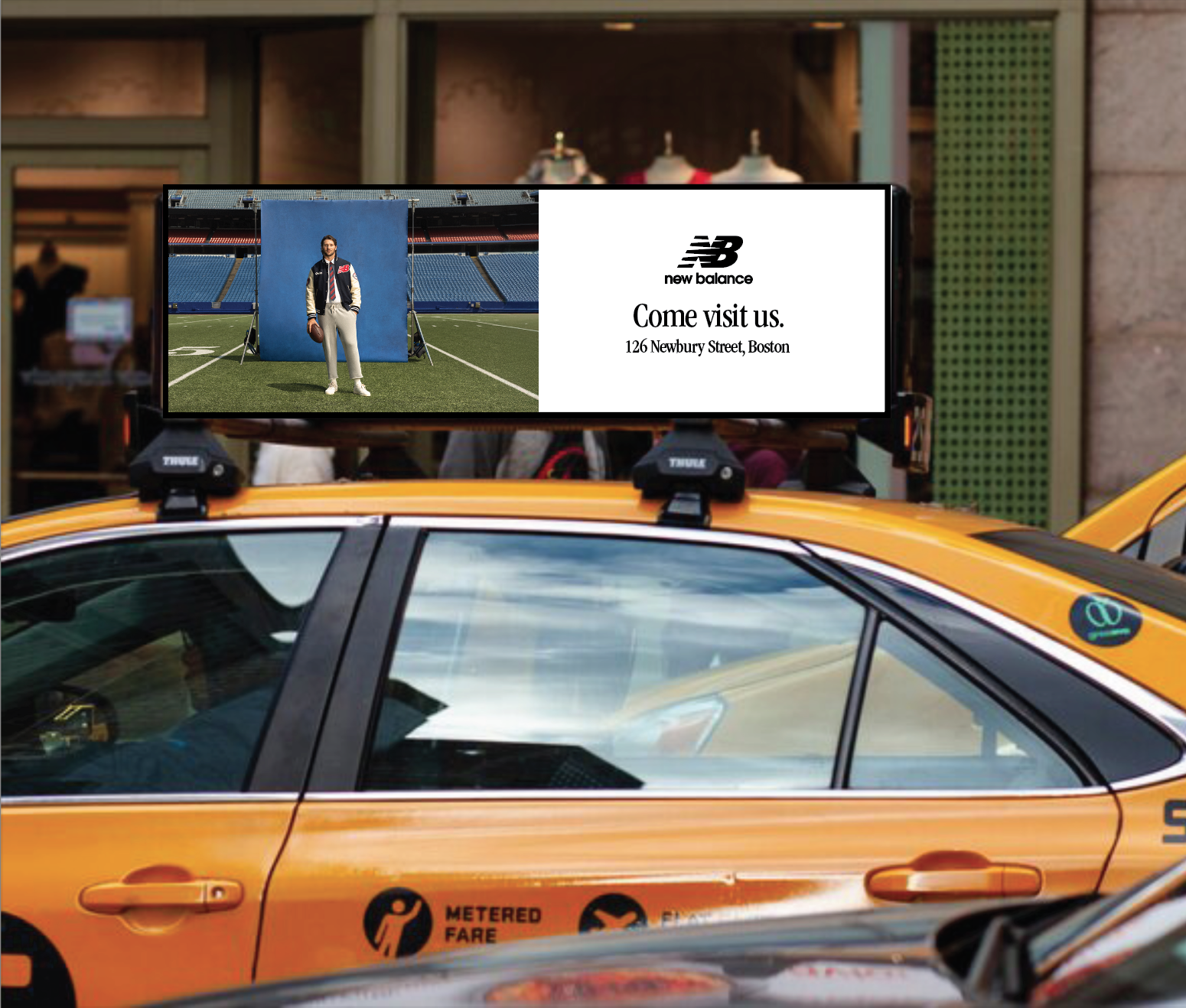 Screenshot 2026-03-30 at 9.58.05 AM.png