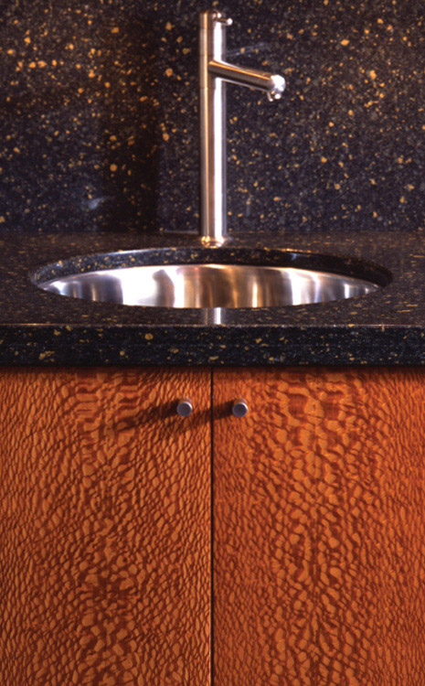 Lifestyle Design Studio Inc.; lifestyle; design; studio; kitchens; kitchen; living spaces; award wining design; luxury; residences; residential; Hawaii; Pacific Rim; bath; bathroom; homes; home; Roxanne Okazaki; CKD; detail; interior designers; architects; Premier Custom Built; Artcraft Kitchens; Sub Zero Wolf; Riggs Distributing; cabinetry; cabinets; refrigerators; freezers; wine storage; appliances; kitchen designer; veneer; hardware; stainless steel; wood; doors; drawers; contemporary; island; hood; cooktop; cooking hearth; glass tile; backsplash; sink; faucet; stove; oven; lighting; counter tops; lacewood; granite