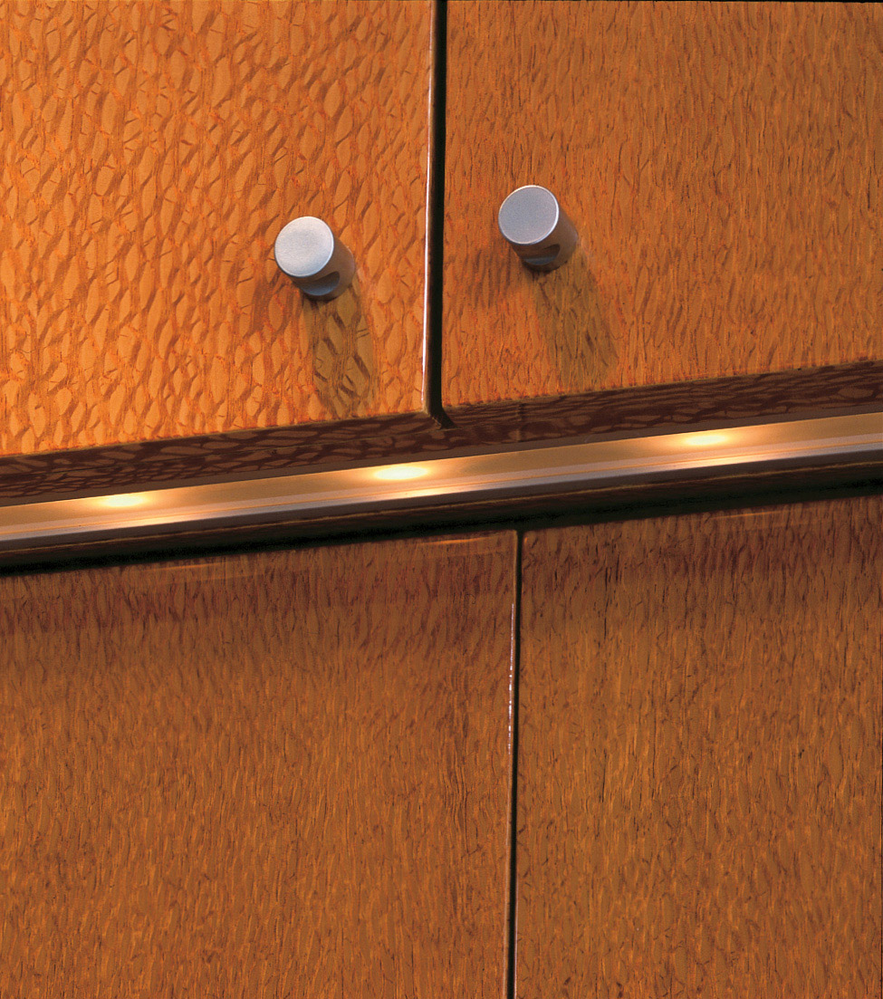 Lifestyle Design Studio Inc.; lifestyle; design; studio; kitchens; kitchen; living spaces; award wining design; luxury; residences; residential; Hawaii; Pacific Rim; bath; bathroom; homes; home; Roxanne Okazaki; CKD; detail; interior designers; architects; Premier Custom Built; Artcraft Kitchens; Sub Zero Wolf; Riggs Distributing; cabinetry; cabinets; refrigerators; freezers; wine storage; appliances; kitchen designer; veneer; hardware; stainless steel; wood; doors; drawers