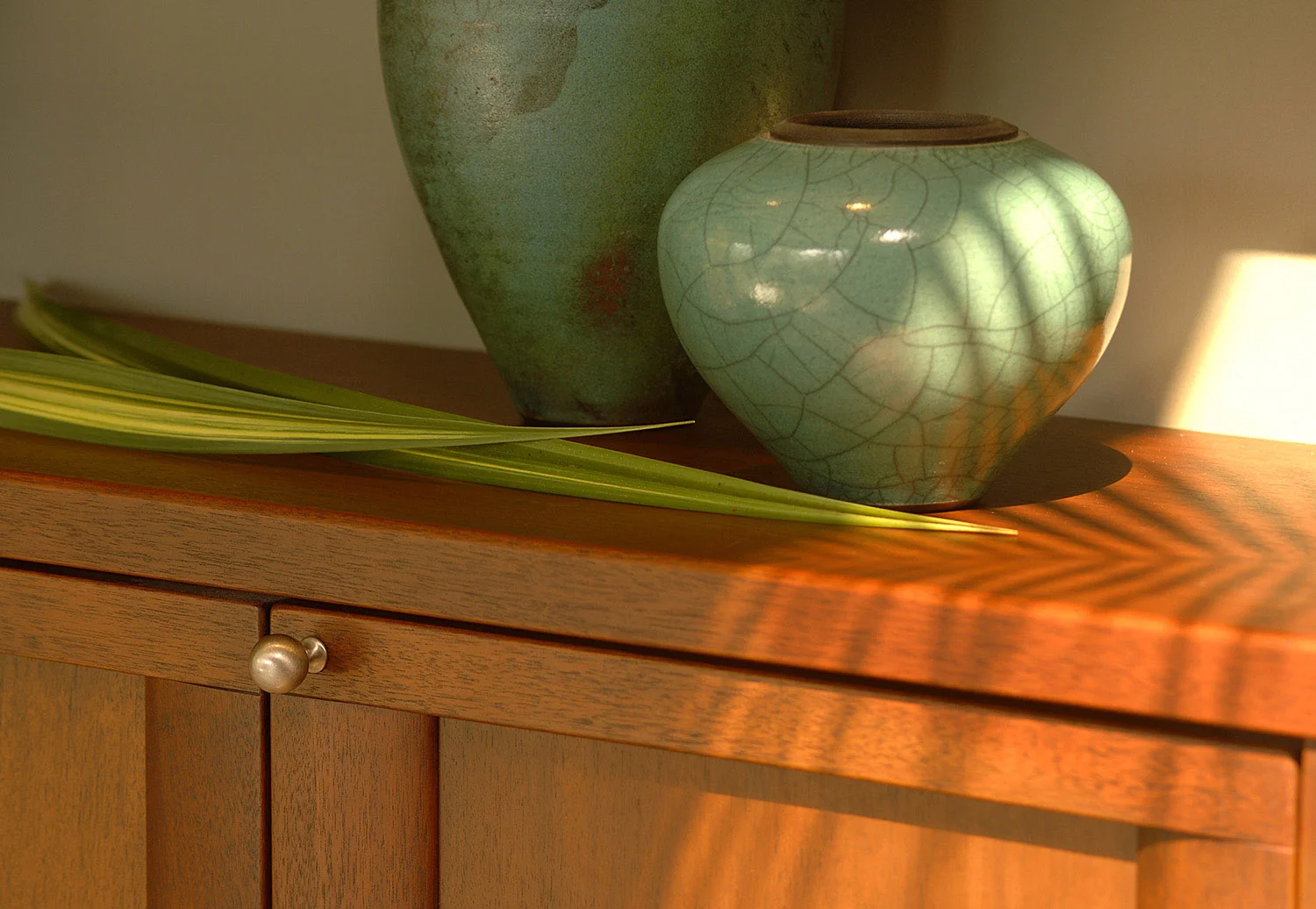 Lifestyle Design Studio Inc.; lifestyle; design; studio; kitchens; kitchen; living spaces; award wining design; luxury; residences; residential; Hawaii; Pacific Rim; bath; bathroom; homes; home; Roxanne Okazaki; CKD; detail; interior designers; architects; Premier Custom Built; Artcraft Kitchens; Sub Zero Wolf; Riggs Distributing; cabinetry; cabinets; refrigerators; freezers; wine storage; appliances; kitchen designer; veneer; hardware; stainless steel; wood; doors; drawers; contemporary; Mizuki; walnut; island; hood; cooktop; cooking hearth; glass tile; backsplash; sink; faucet; mahogany; stove; oven; lighting