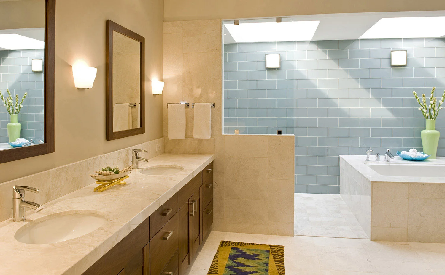 Lifestyle Design Studio Inc.; lifestyle; design; studio; kitchens; kitchen; living spaces; award wining design; luxury; residences; residential; Hawaii; Pacific Rim; bath; bathroom; homes; home; Roxanne Okazaki; CKD; detail; interior designers; architects; Premier Custom Built; Artcraft Kitchens; Sub Zero Wolf; Riggs Distributing; cabinetry; cabinets; refrigerators; freezers; wine storage; appliances; kitchen designer; veneer; hardware; stainless steel; wood; doors; drawers; contemporary; walnut; island; master bath; marble; glass tiles