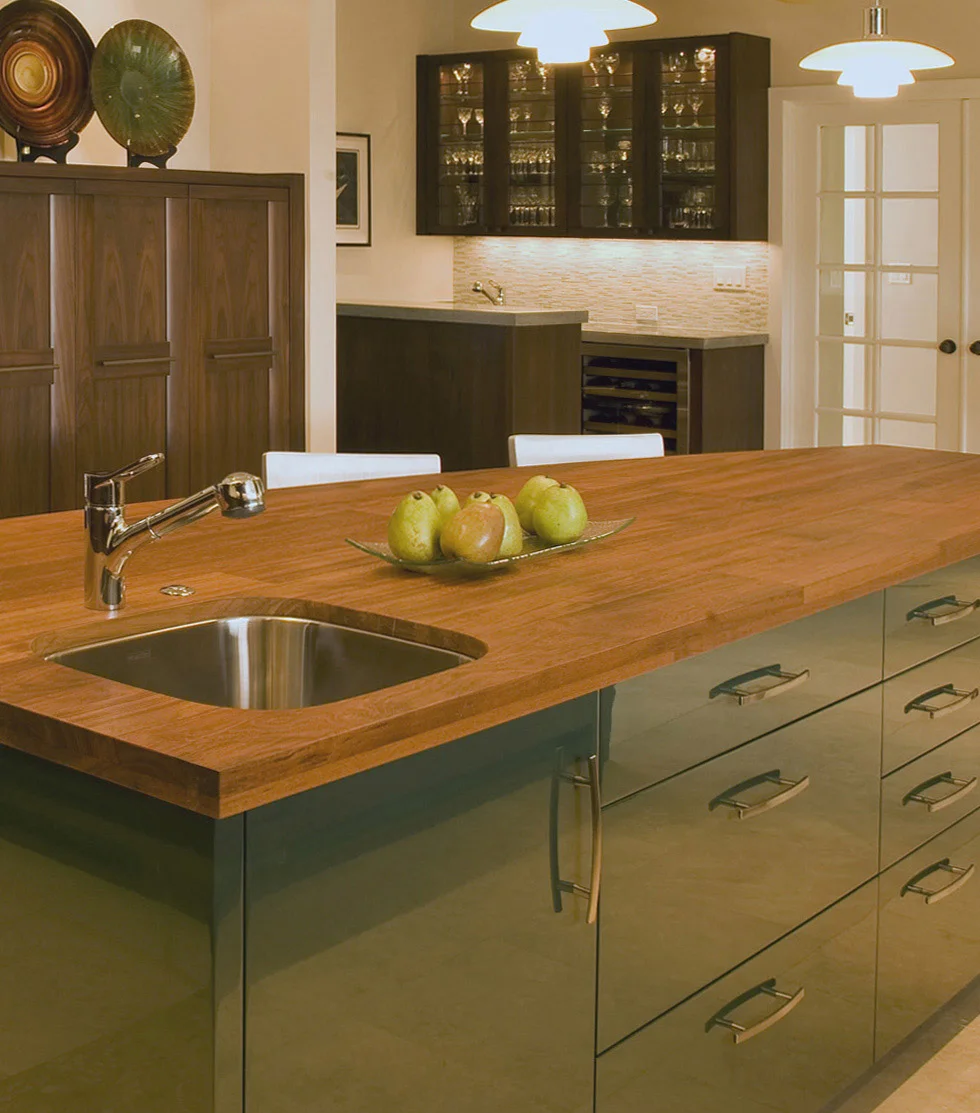 Lifestyle Design Studio Inc.; lifestyle; design; studio; kitchens; kitchen; living spaces; award wining design; luxury; residences; residential; Hawaii; Pacific Rim; bath; bathroom; homes; home; Roxanne Okazaki; CKD; detail; interior designers; architects; Premier Custom Built; Artcraft Kitchens; Sub Zero Wolf; Riggs Distributing; cabinetry; cabinets; refrigerators; freezers; wine storage; appliances; kitchen designer; veneer; hardware; stainless steel; wood; doors; drawers; contemporary; Mizuki; walnut; island; polyester
