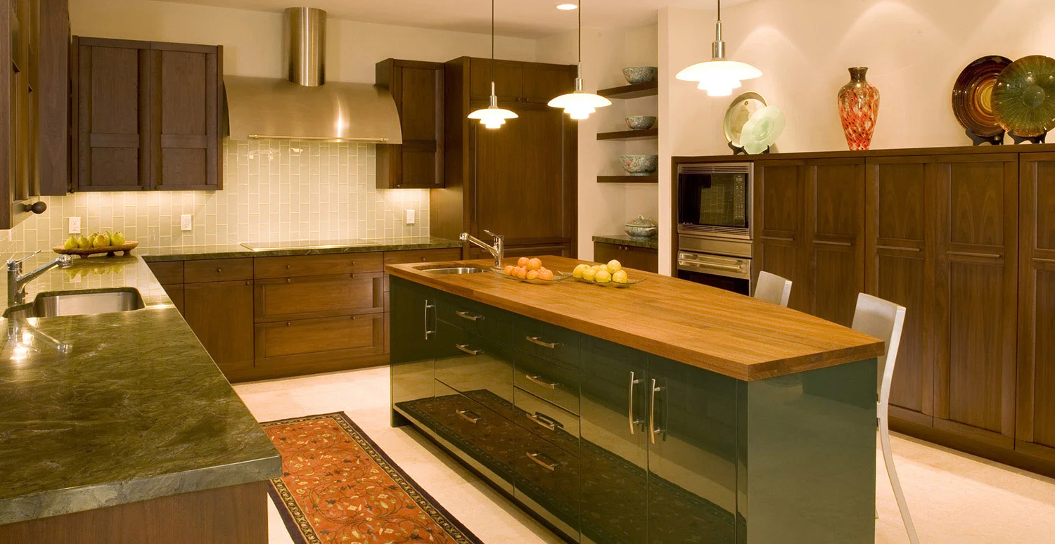Wong Kitchen 2 803 C.jpg