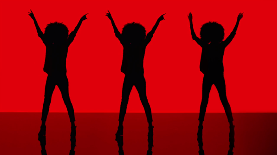 Screen Shot 2018-10-04 at 10.46.17 AM.png