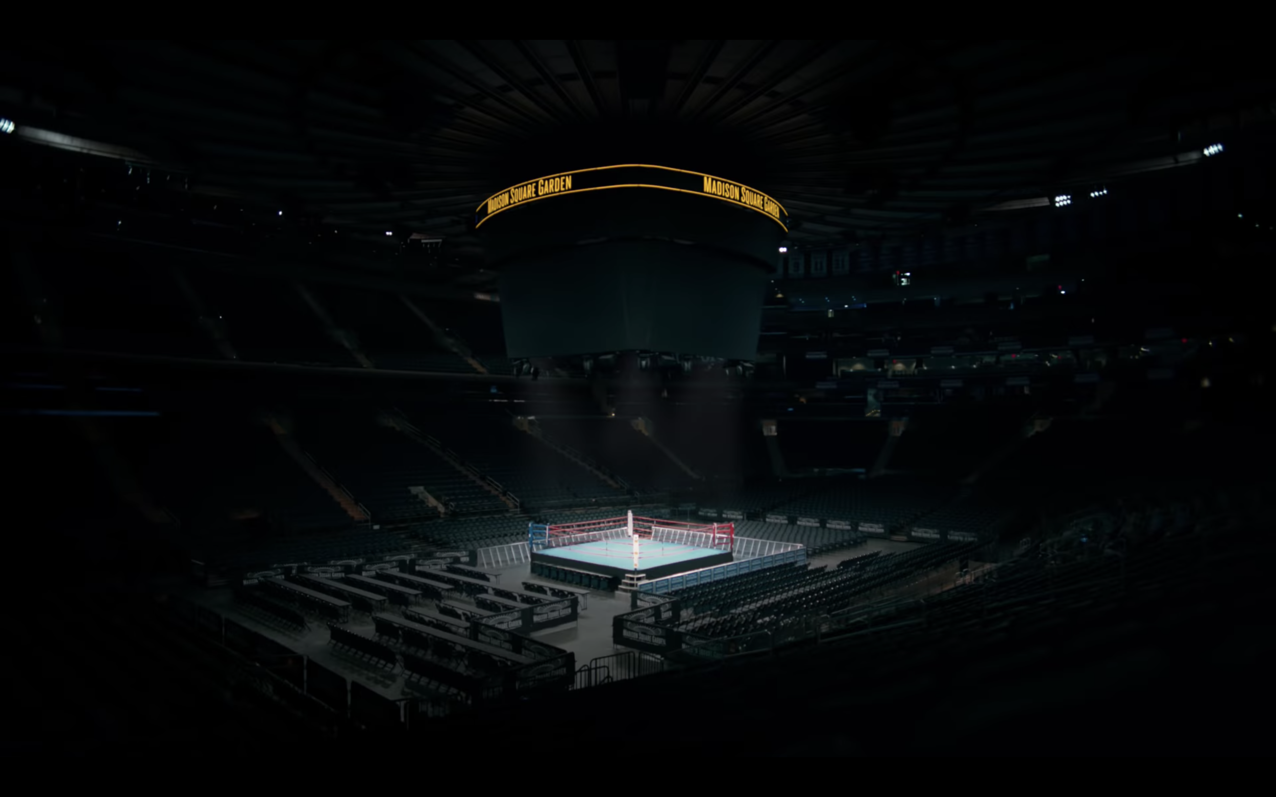 Screen Shot 2019-03-23 at 10.06.45 AM.png