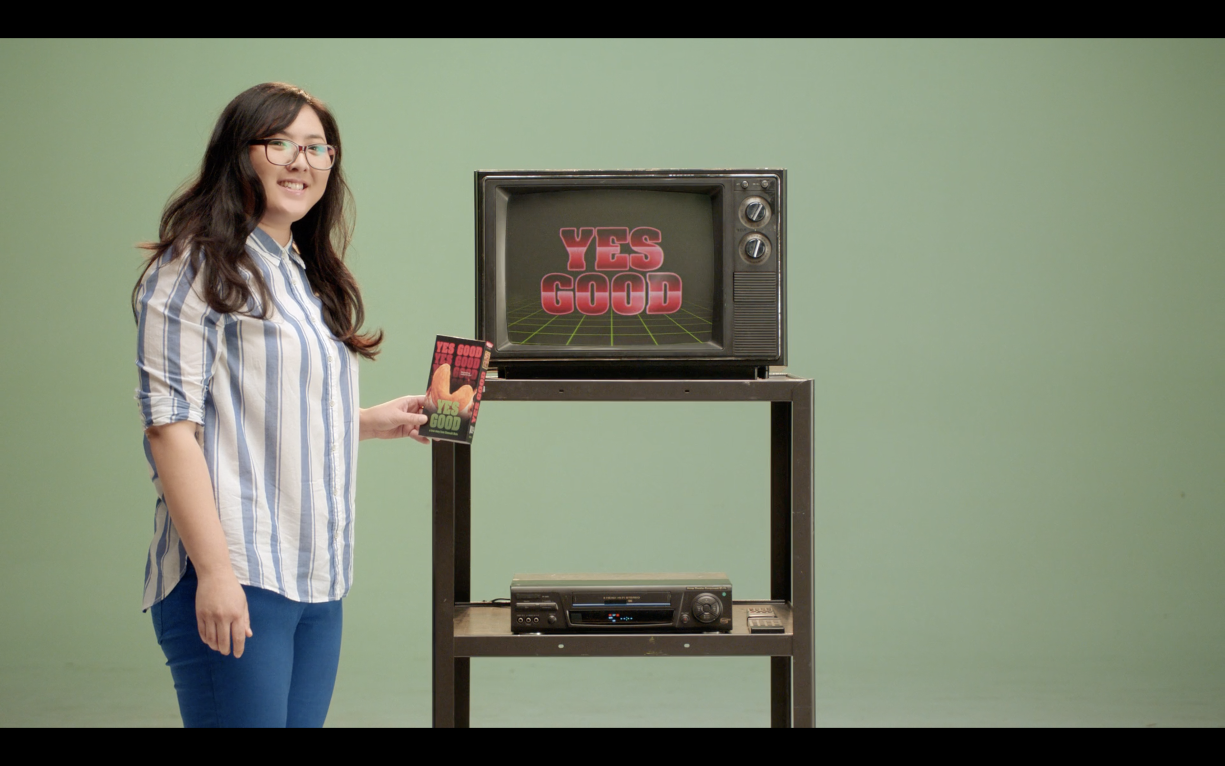 Screen Shot 2020-11-19 at 2.38.18 PM.png