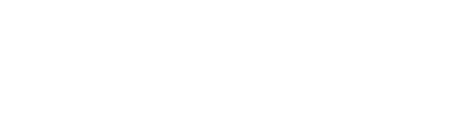 Chattahoochee NOW