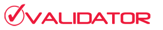 validator-logo.gif