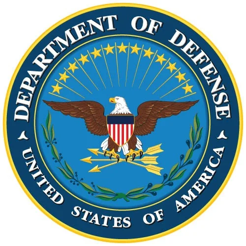 Re-Thinking DoD (5220.22M) Media Sanitization Guidelines