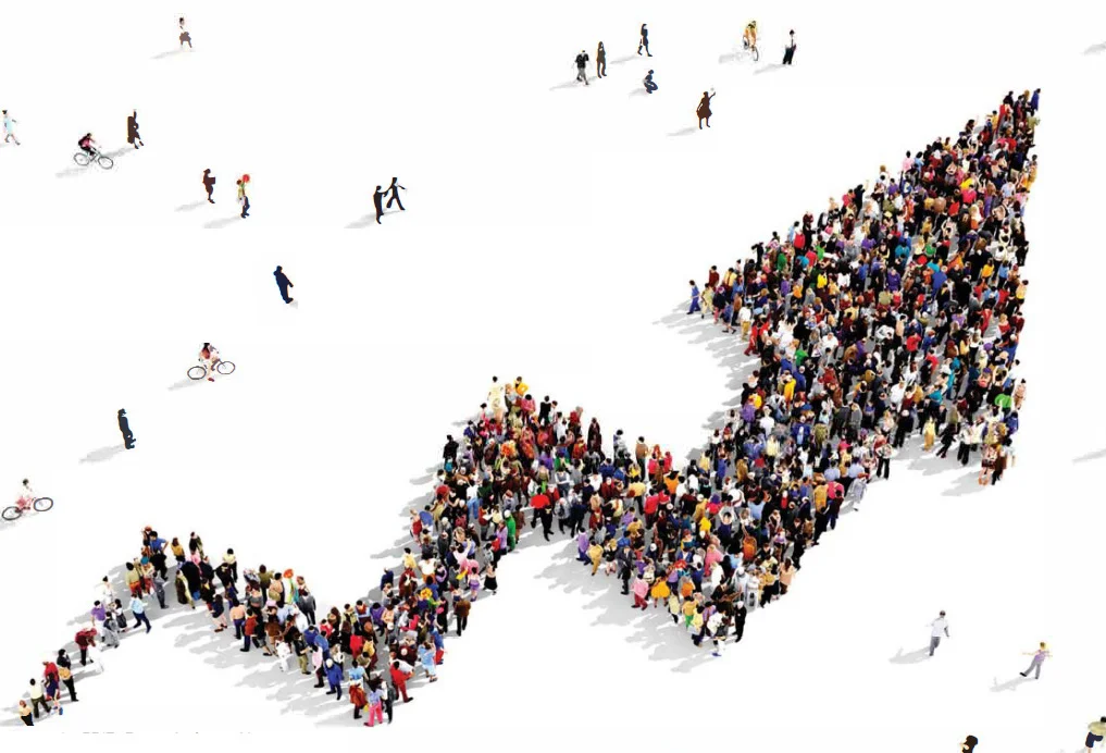 Cacade's Asset Management's latest report shows a 1.3% increase in ITAD reuse over recycling measured from 2015 - 2016.