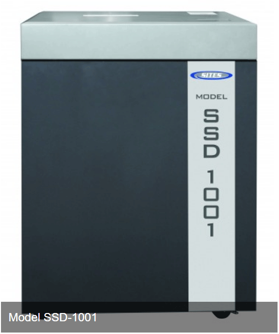 emp-1000hs-degausser.jpg