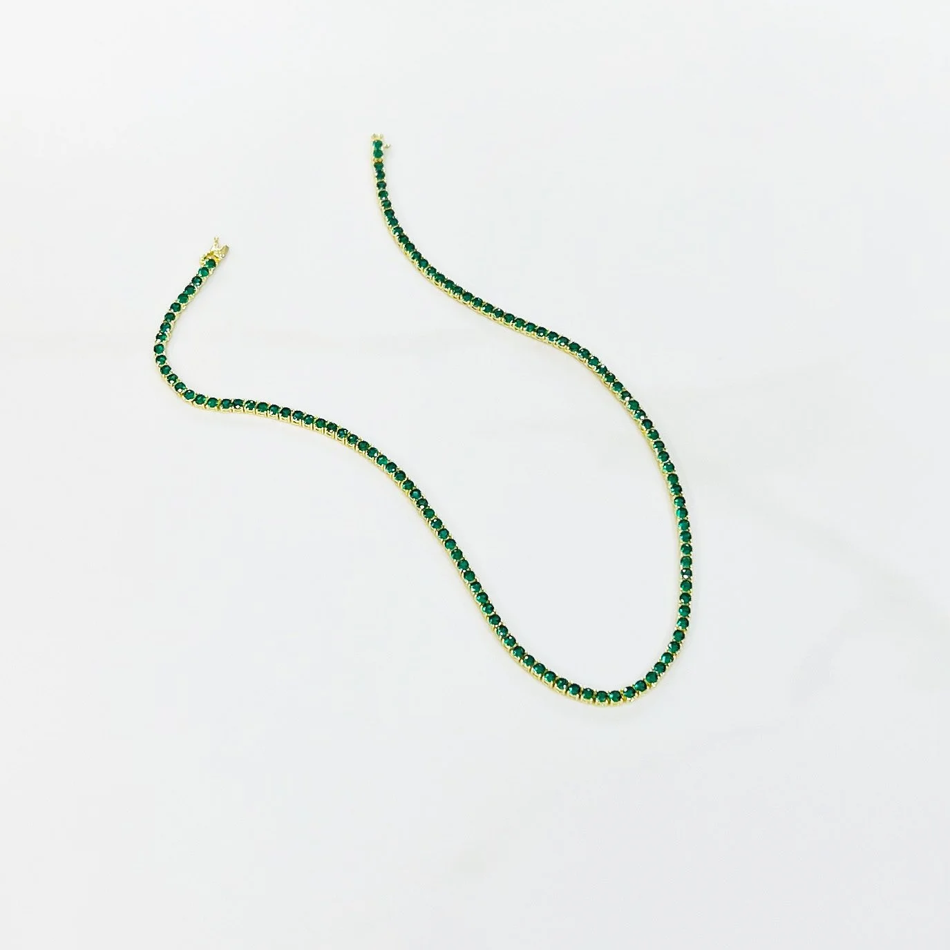 P-3MM16BR-EM $39 PSD.jpg