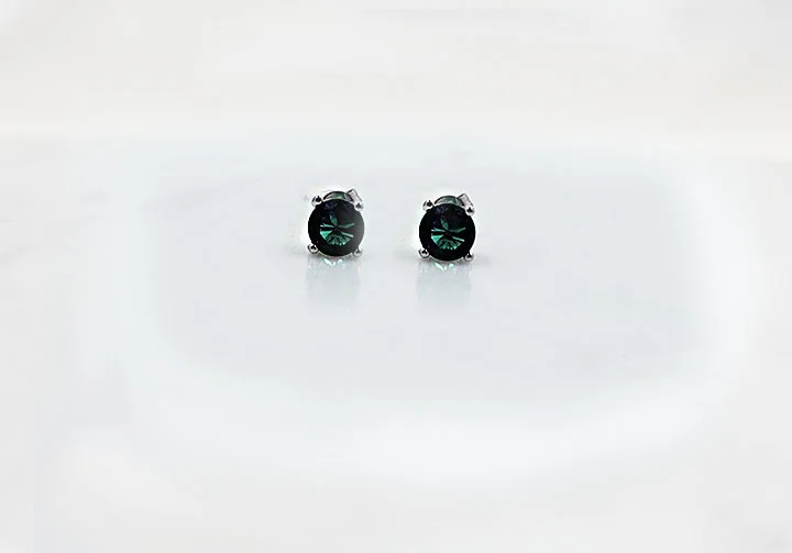 E-CRND_Emerald.jpg,