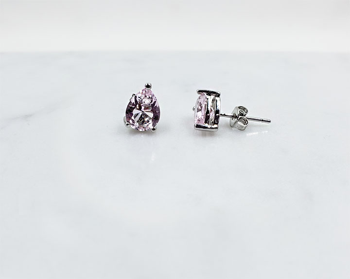 E-CTDP_Amethyst_2.jpg,