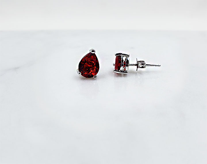 E-CTDP_Ruby_2.jpg,