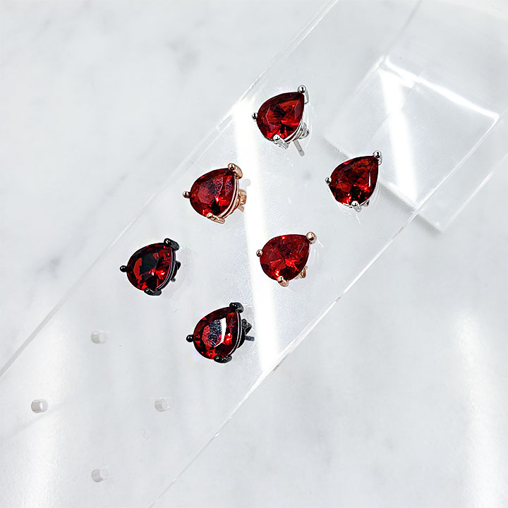 E-CTDP_Ruby_Group.jpg