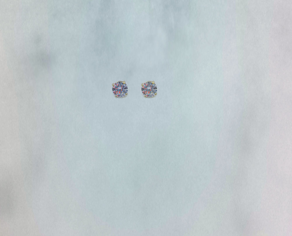 DiamondStud_3mm_GD.jpg,