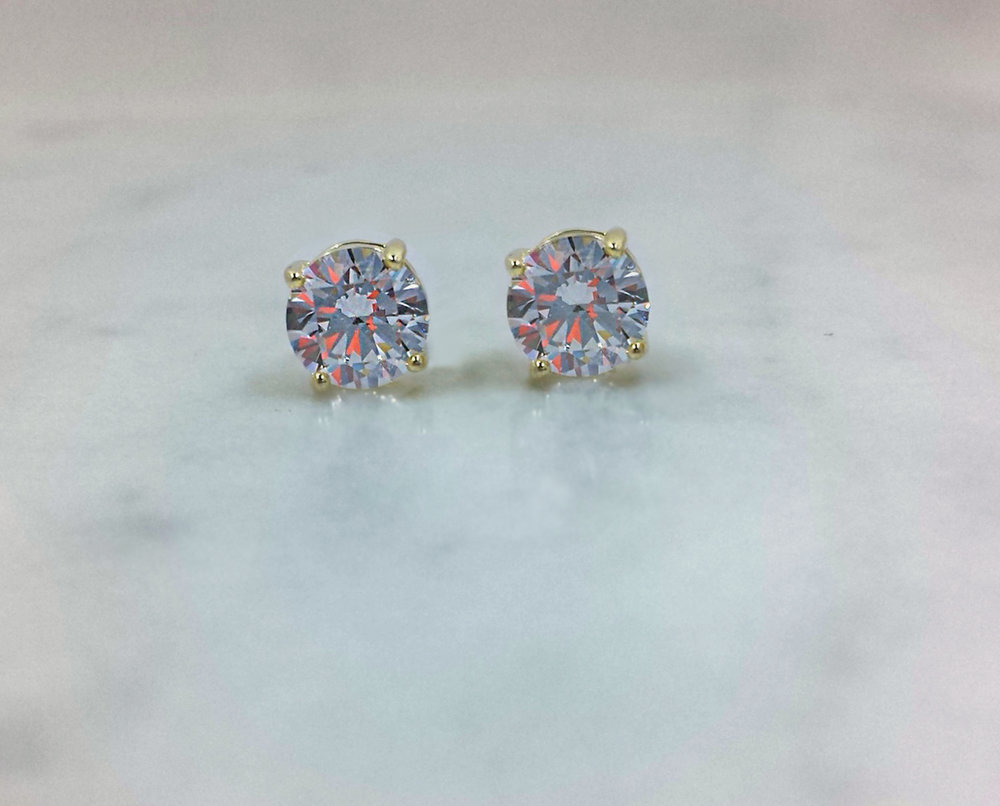 DiamondStud_8mm_GD.jpg,