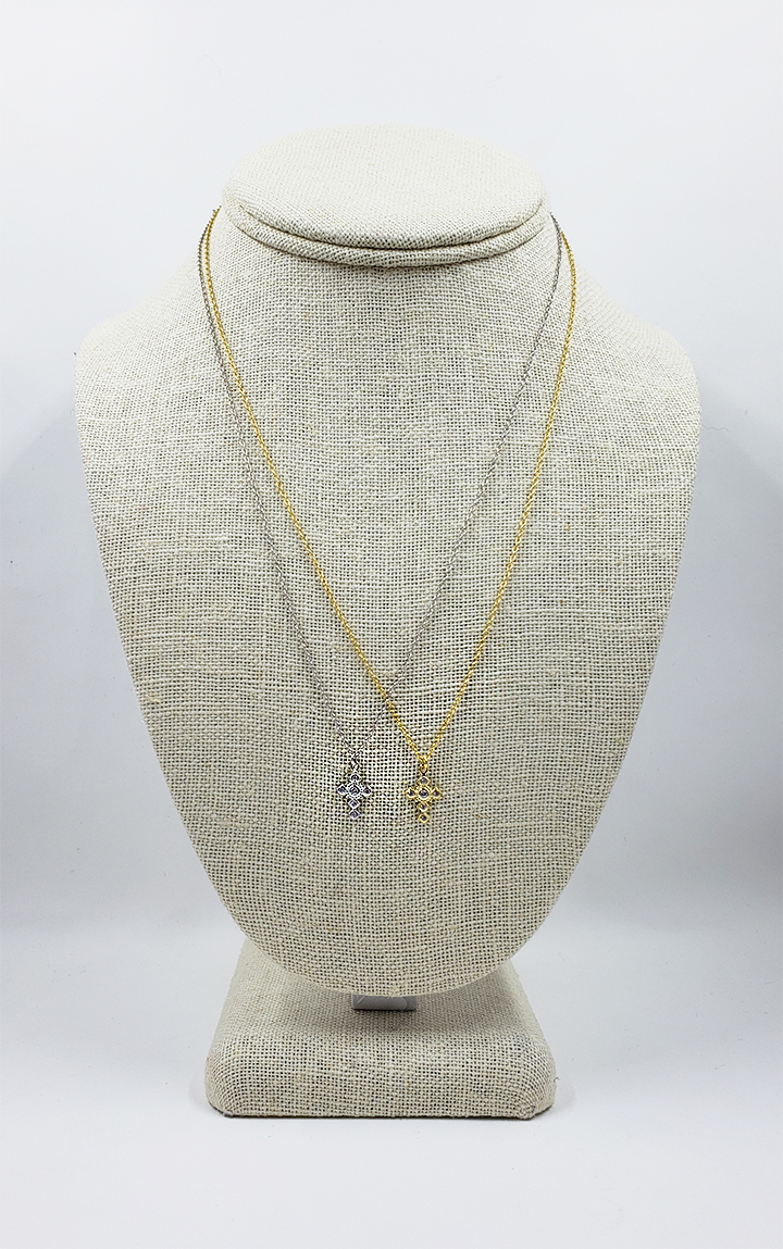 P-2405_Neck.jpg