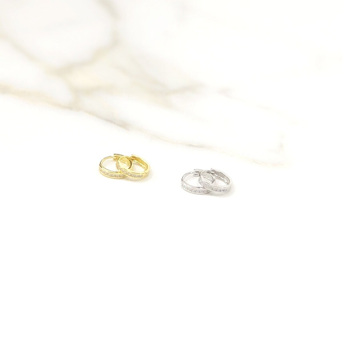 FullSizeRender+PSD-1.jpg