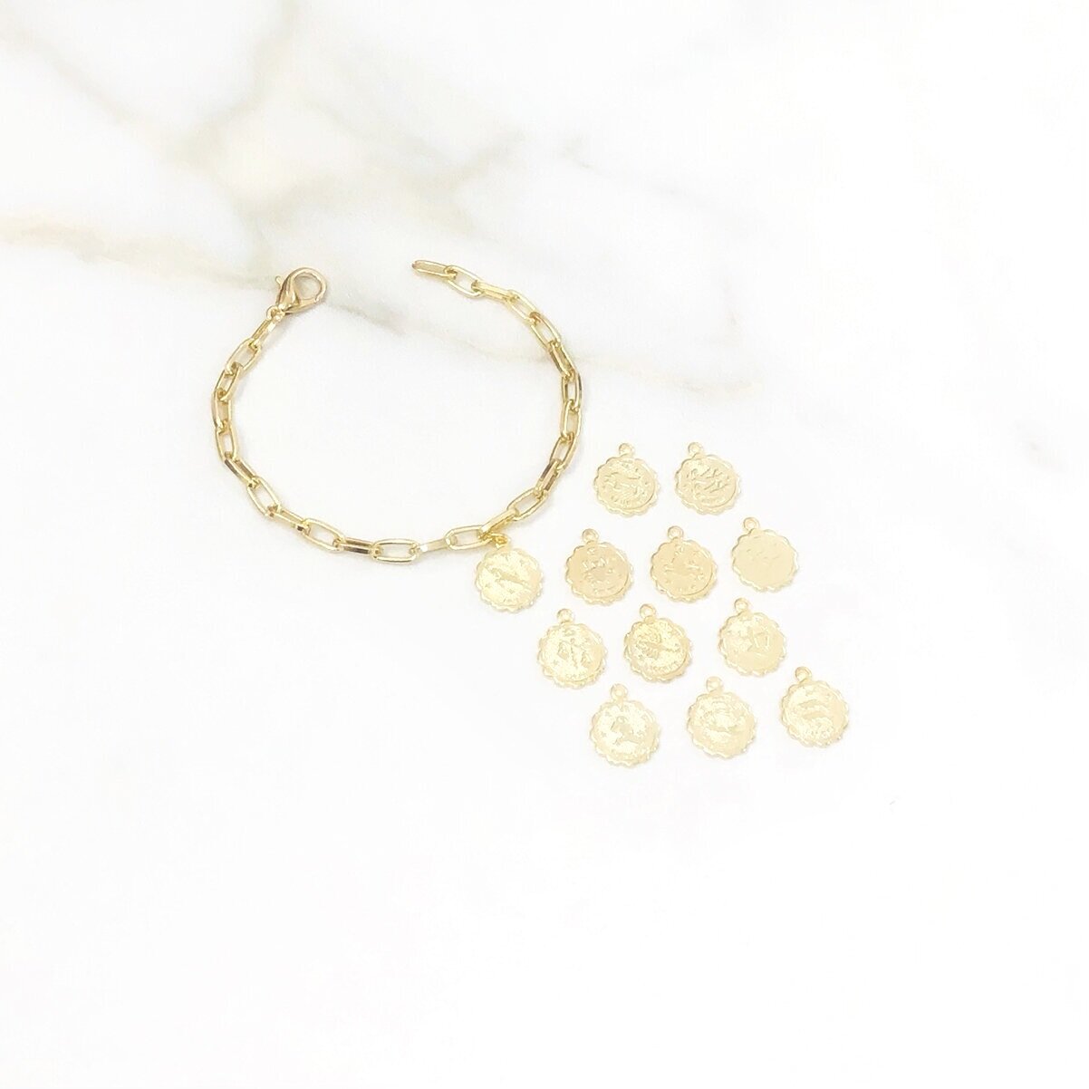 ZB-000101+GOLD+%2410+PSD.jpg