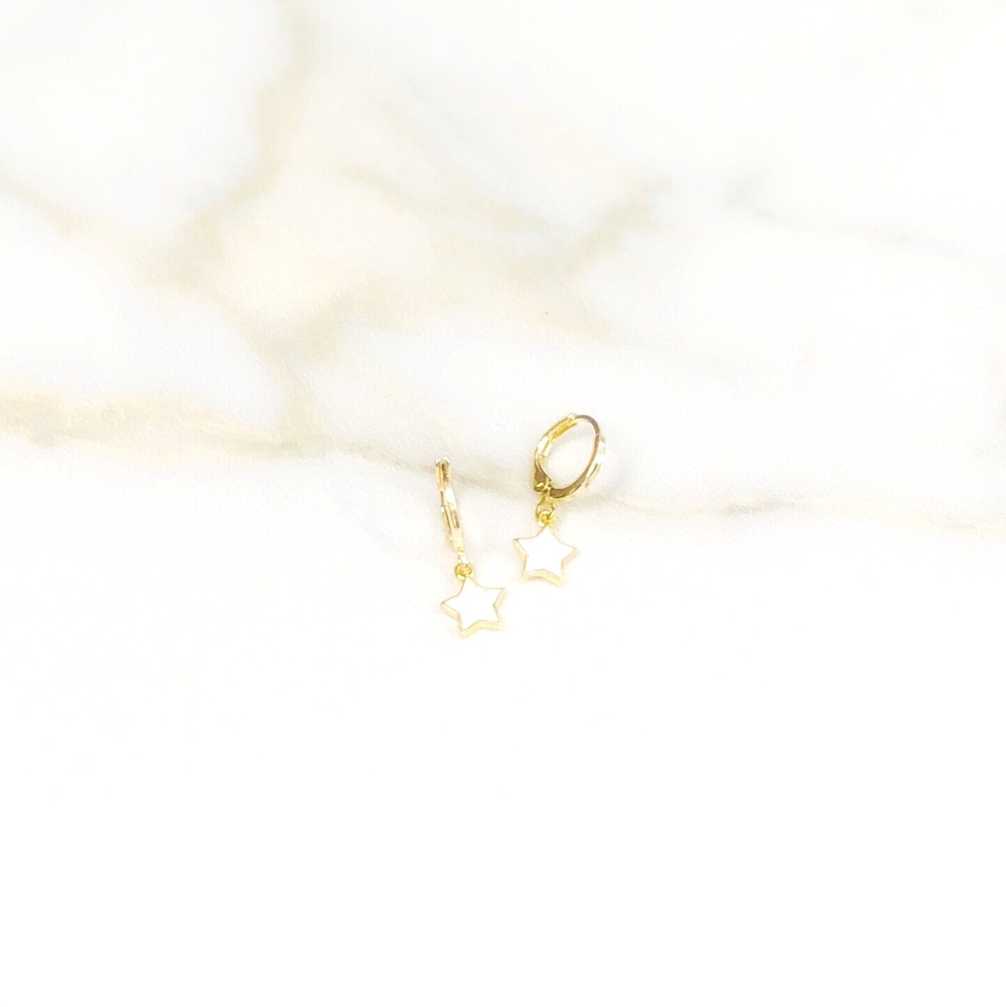 FullSizeRender+8.jpg