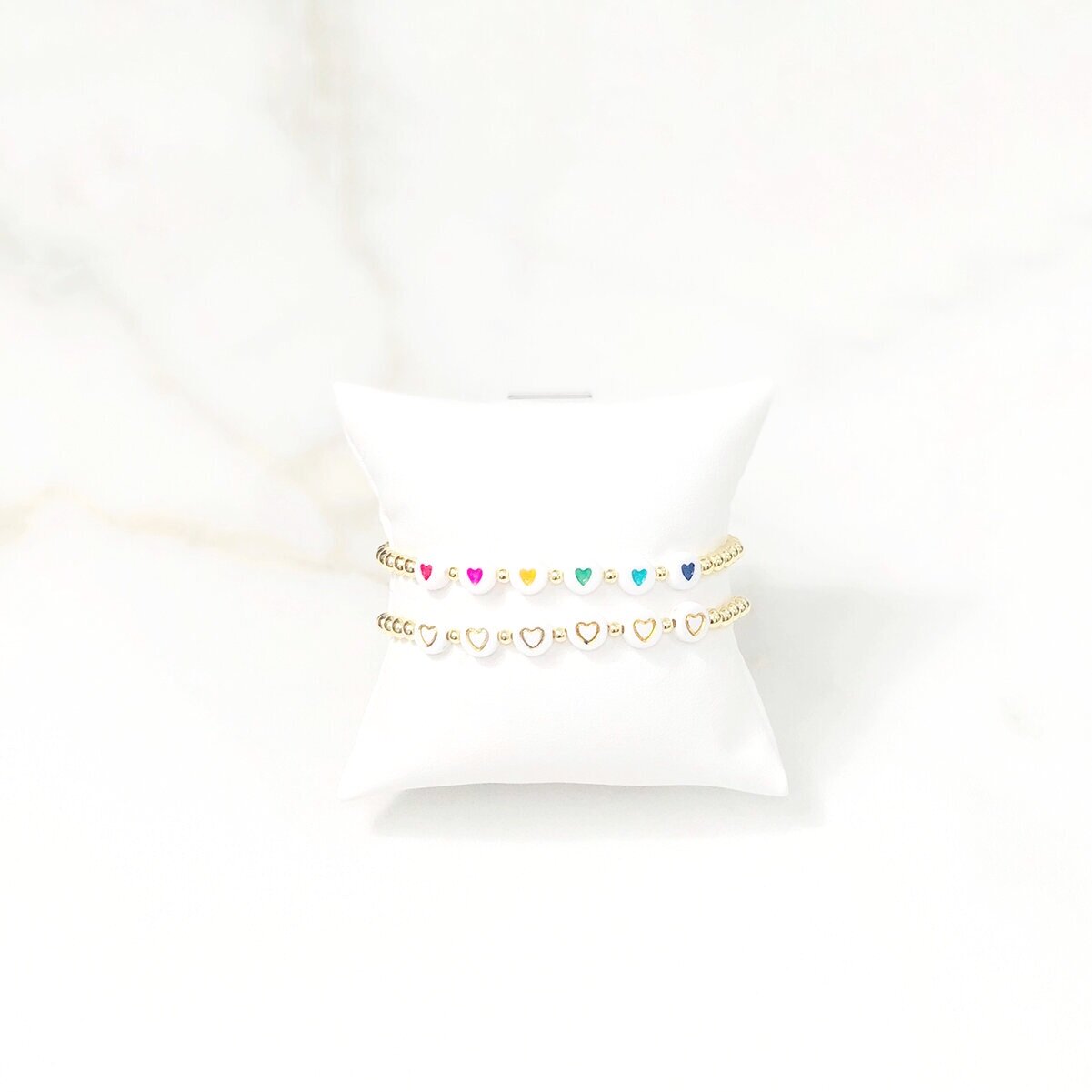 B-HEART+GROUP+%2413+PSD-1.jpg