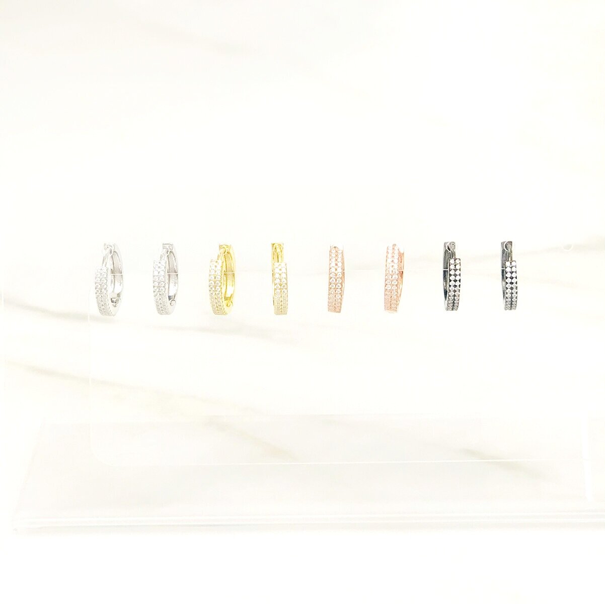 E-1796+GROUP+%2416.50+PSD.jpg