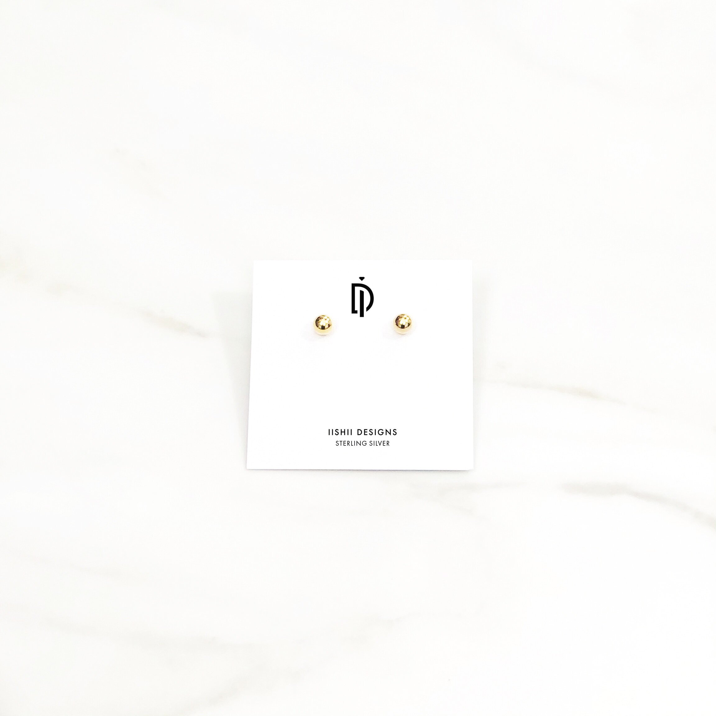 E06MM-BL+GD+%247+PSD.jpg