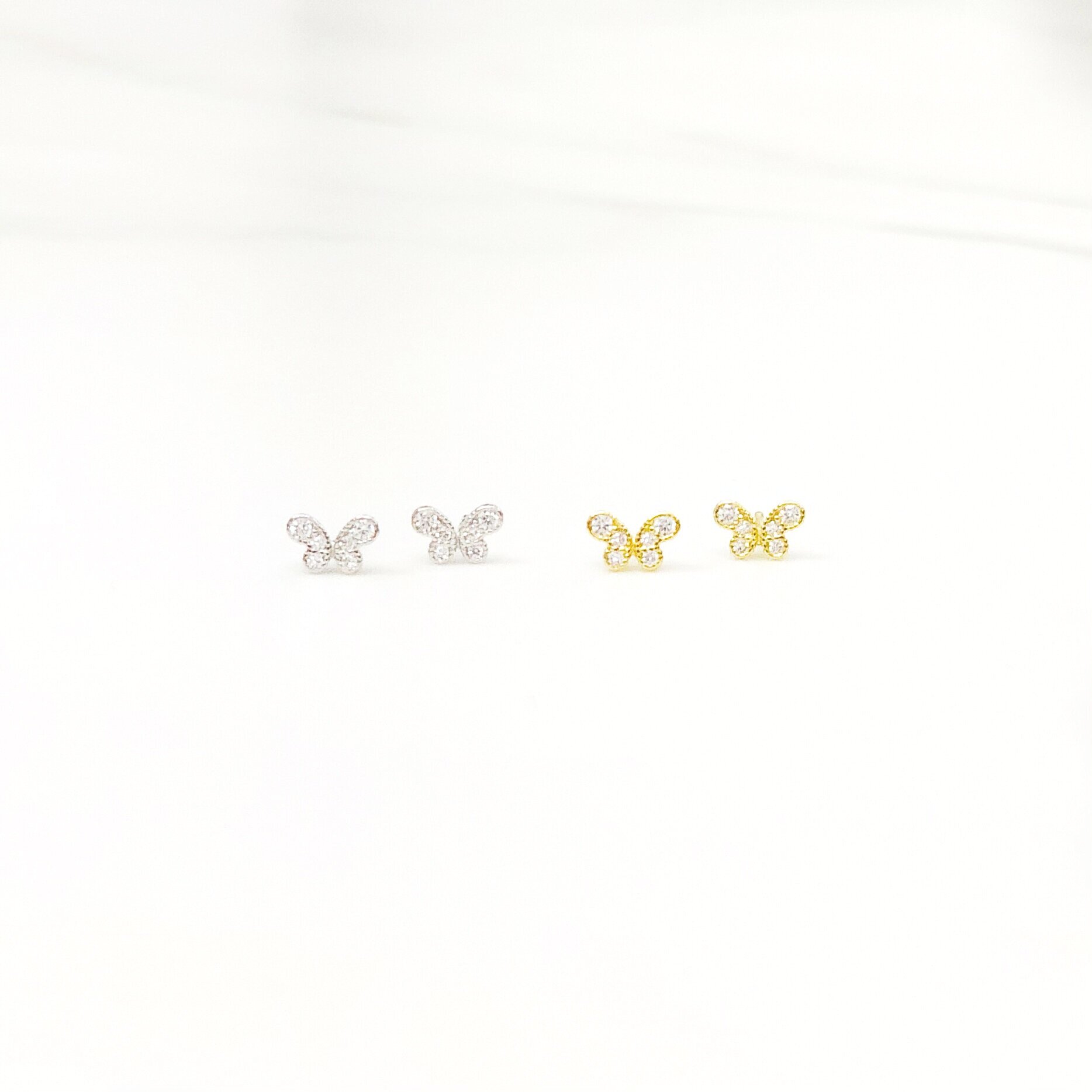 E-1485+GROUP+%248+PSD.jpg