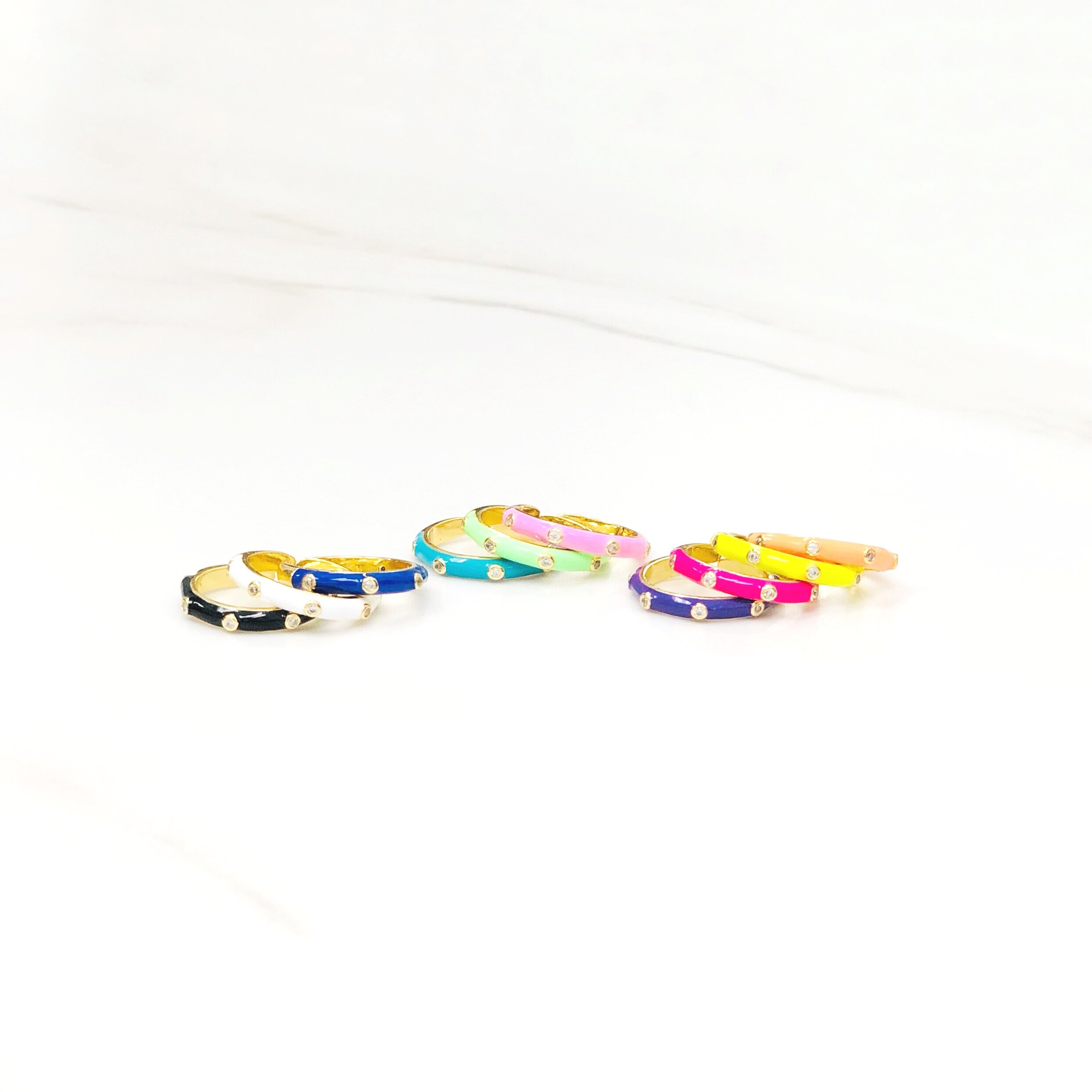 R-00014+GROUP+NEW+%2410+PSD.jpg