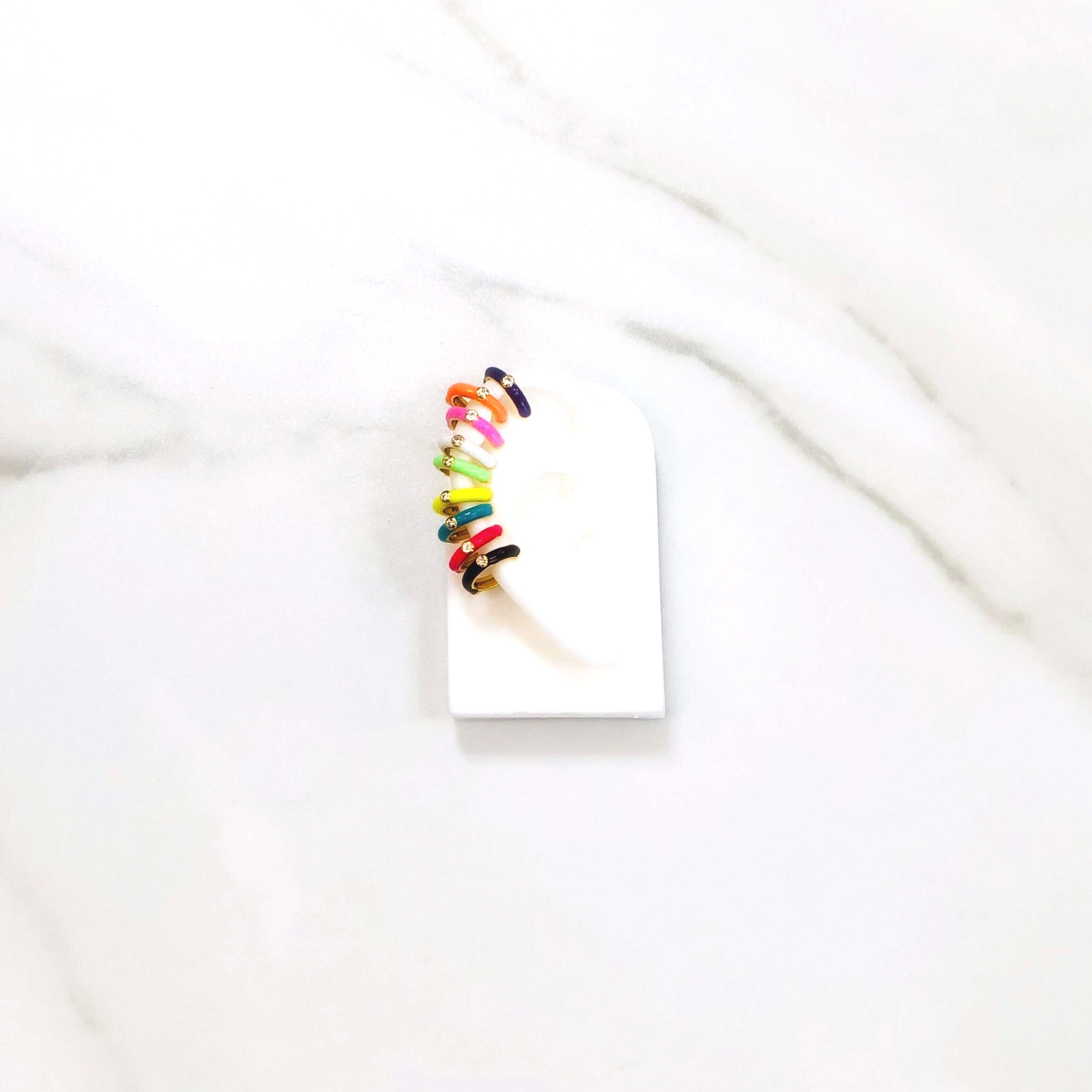 EC0002+EAR+%2410+PSD.jpg