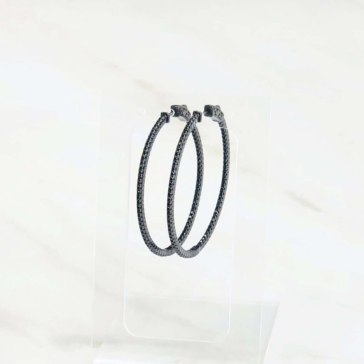 LE0276-BB+%2450+SALE+%2440+PSD.jpg