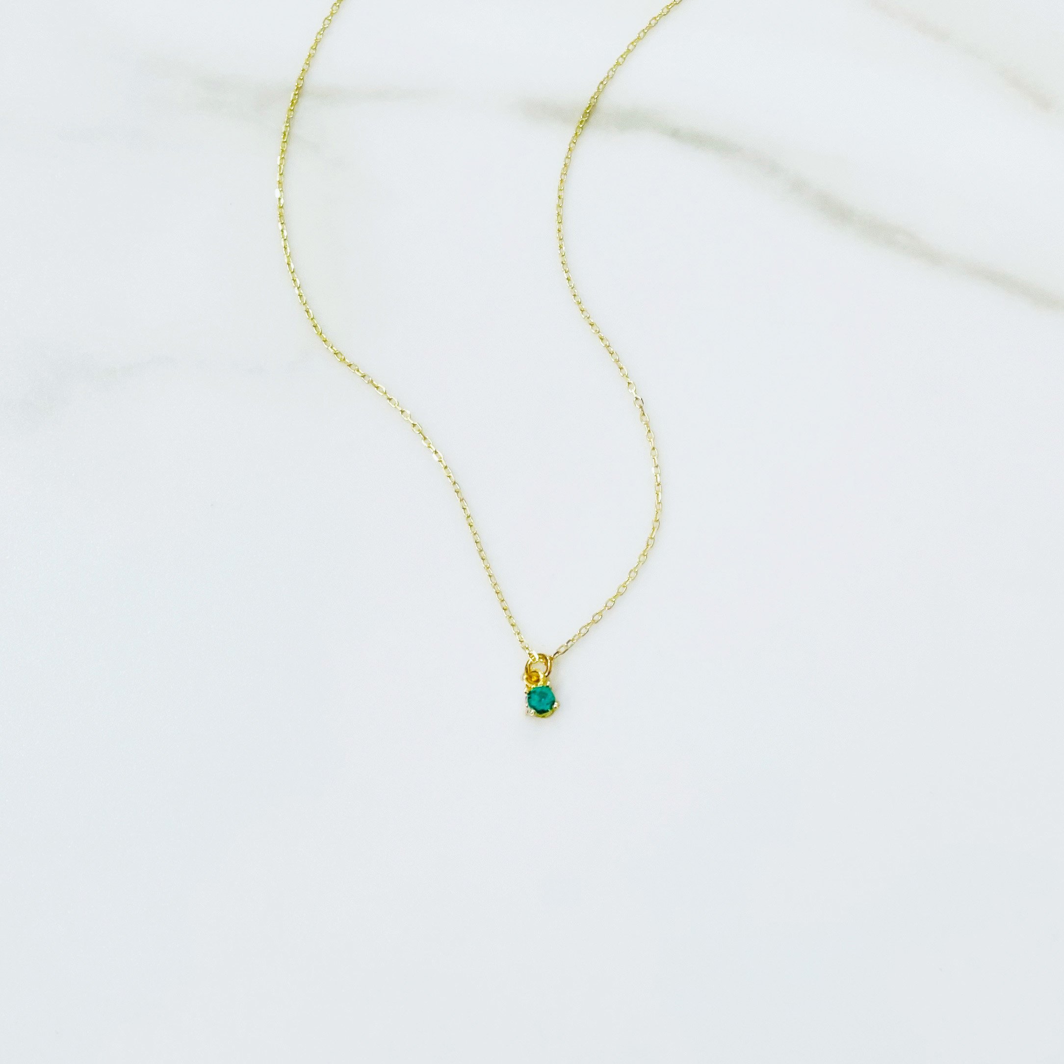 P-BSN1 MAY-EMERALD $14 PSD -1.jpg