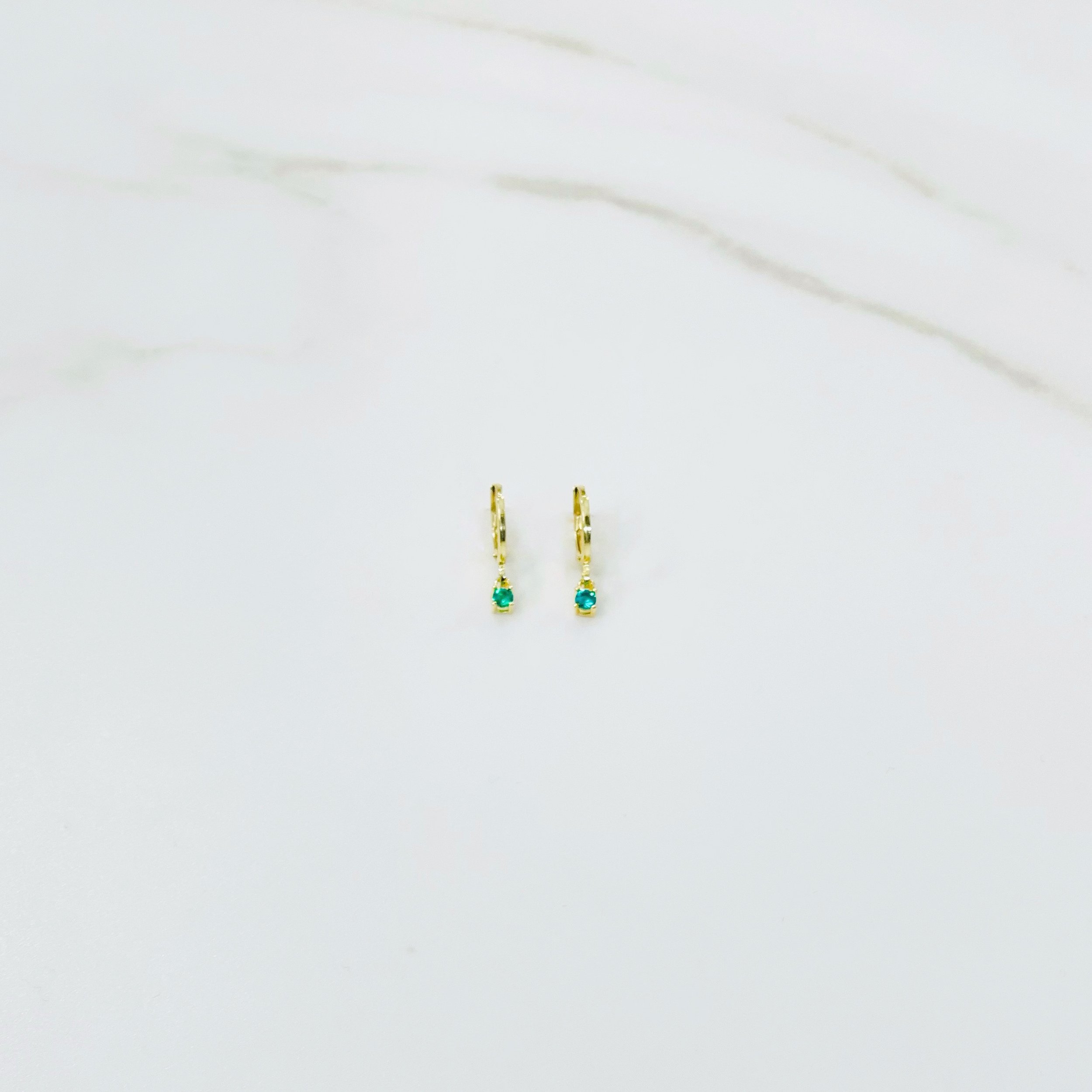 E-BSE2 MAY-EMERALD$14 PSD.jpg