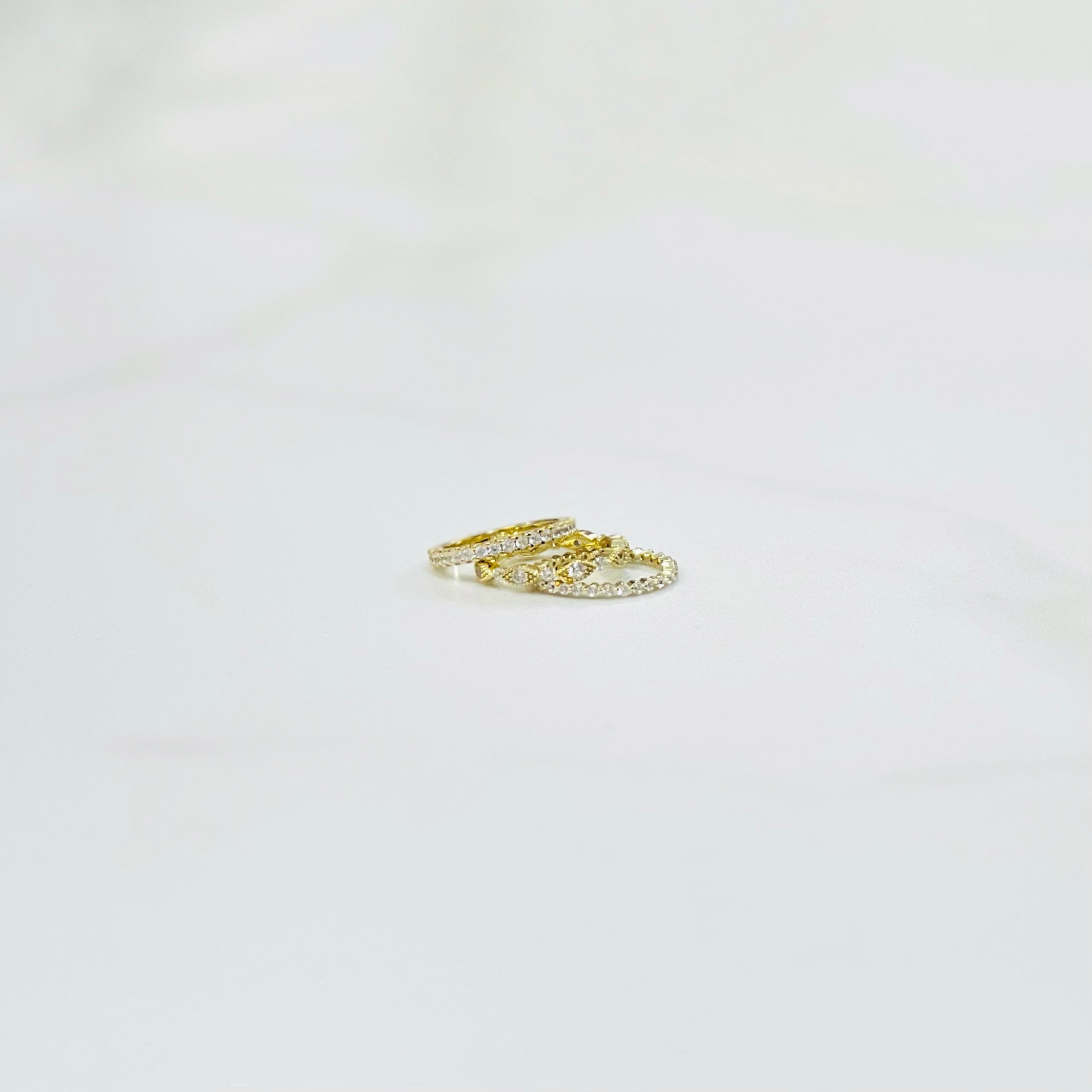 X181-1012R GD $35 - PSD-4.jpg